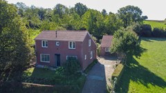 Op De Kamp 4, 6287CH Eys